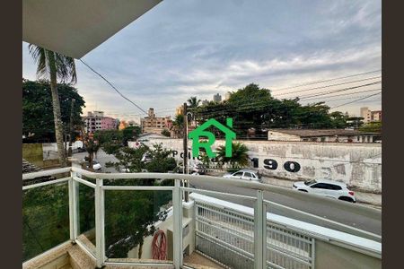 2_photo/94d1fe72b5.55d6dab9b5a4524c-ATLAS-4ec82bfe-bd5f-4563-8792-bfbfc3bd13a9.jpg de casa à venda com 3 quartos, 310m² em Jardim Guaiuba, Guarujá