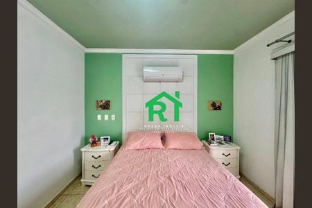 46_photo/94d1fe72b5.55d6dab9b5a4524c-ATLAS-5fa70074-2e2f-49f5-97af-4a92f371f68c.jpg de casa à venda com 3 quartos, 310m² em Jardim Guaiuba, Guarujá