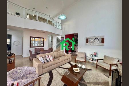 9_photo/94d1fe72b5.55d6dab9b5a4524c-ATLAS-62f7d19d-97ec-4a09-a91d-7ef31300939b.jpg de casa à venda com 3 quartos, 310m² em Jardim Guaiuba, Guarujá