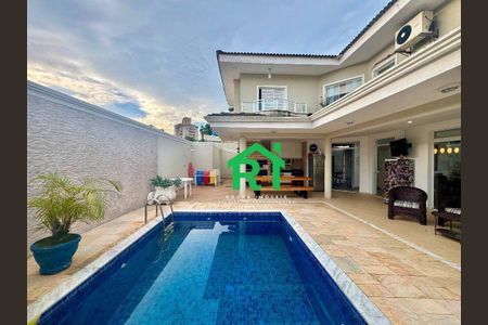 6_photo/94d1fe72b5.55d6dab9b5a4524c-ATLAS-65f64c44-a8a1-4e0d-b723-d05a8eda12e2.jpg de casa à venda com 3 quartos, 310m² em Jardim Guaiuba, Guarujá