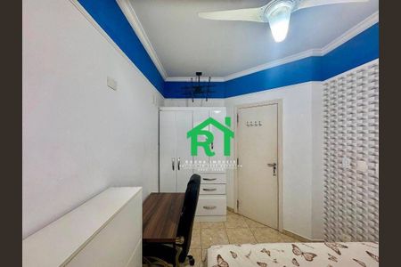 44_photo/94d1fe72b5.55d6dab9b5a4524c-ATLAS-6f4cadc9-ec9b-45ec-a7f6-2abcb33e21d9.jpg de casa à venda com 3 quartos, 310m² em Jardim Guaiuba, Guarujá