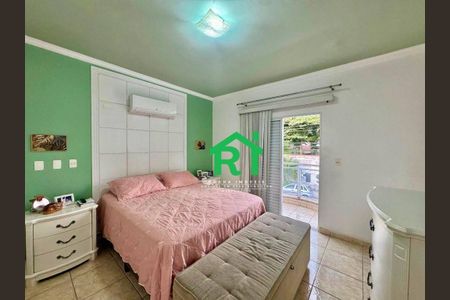 43_photo/94d1fe72b5.55d6dab9b5a4524c-ATLAS-8ce17e0e-e993-4162-96bd-b6c7862f3d2d.jpg de casa à venda com 3 quartos, 310m² em Jardim Guaiuba, Guarujá