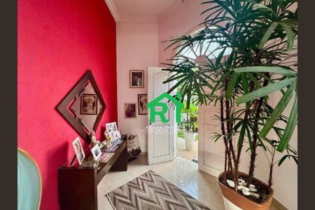 6_photo/94d1fe72b5.55d6dab9b5a4524c-ATLAS-973eb97a-b329-4f29-8b40-59b21eab9c26.jpg de casa à venda com 3 quartos, 310m² em Jardim Guaiuba, Guarujá