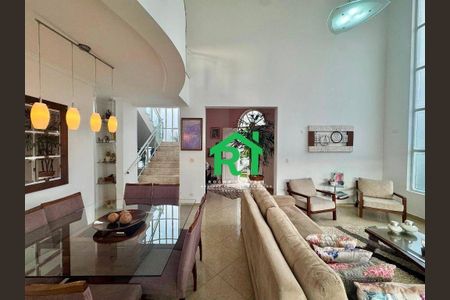 5_photo/94d1fe72b5.55d6dab9b5a4524c-ATLAS-99e67fdf-ce8d-4657-8b24-10a2ad35f846.jpg de casa à venda com 3 quartos, 310m² em Jardim Guaiuba, Guarujá