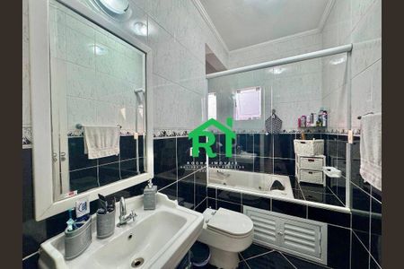 33_photo/94d1fe72b5.55d6dab9b5a4524c-ATLAS-b0d2b0ae-dbd2-4cdb-a947-eba2aac54417.jpg de casa à venda com 3 quartos, 310m² em Jardim Guaiuba, Guarujá