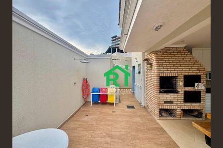 6_photo/94d1fe72b5.55d6dab9b5a4524c-ATLAS-d3cb6aa2-264e-42d0-9f95-37e7a7a548c8.jpg de casa à venda com 3 quartos, 310m² em Jardim Guaiuba, Guarujá