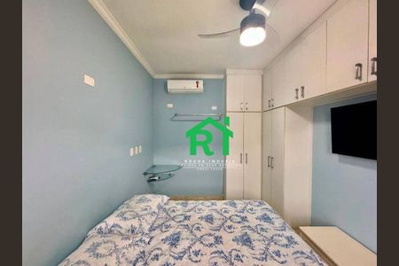 4_photo/94d1fe72b5.55d6dab9b5a4524c-ATLAS-d8acf46e-ae96-49e2-90fc-0b05c0acfc74.jpg de casa à venda com 3 quartos, 310m² em Jardim Guaiuba, Guarujá