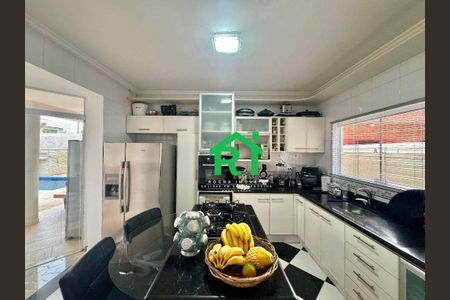 11_photo/94d1fe72b5.55d6dab9b5a4524c-ATLAS-dc8bd0c1-c9bd-4d00-bf05-2d510857c4e9.jpg de casa à venda com 3 quartos, 310m² em Jardim Guaiuba, Guarujá