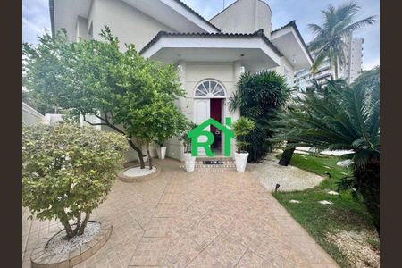 7_photo/94d1fe72b5.55d6dab9b5a4524c-ATLAS-f1b3f7b1-da35-4096-9aaa-074e9fbcd271.jpg de casa à venda com 3 quartos, 310m² em Jardim Guaiuba, Guarujá