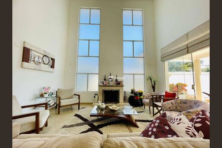 4_photo/94d1fe72c9.01061cb6ad72014f-ATLAS-15a07e44-4ea7-4de2-927f-d3f7d44fa556.jpg de casa à venda com 3 quartos, 310m² em Jardim Guaiuba, Guarujá