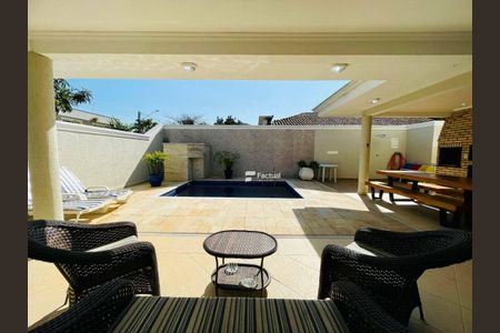 7_photo/94d1fe72c9.01061cb6ad72014f-ATLAS-1b767fa9-d164-4b5c-b7cd-41030d90322a.jpg de casa à venda com 3 quartos, 310m² em Jardim Guaiuba, Guarujá