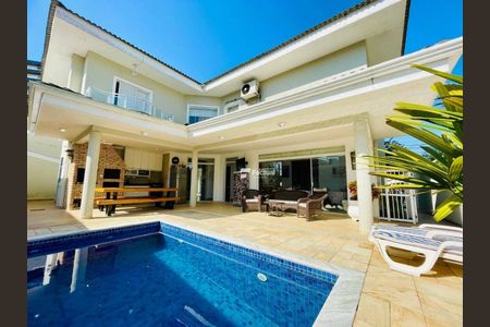 9_photo/94d1fe72c9.01061cb6ad72014f-ATLAS-24dec20d-15fd-4a3d-9a3c-74164c4cf82a.jpg de casa à venda com 3 quartos, 310m² em Jardim Guaiuba, Guarujá