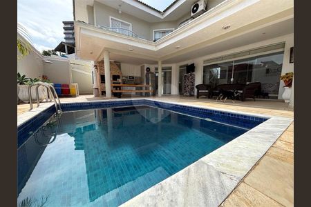 9_photo/94d1fe72c9.01061cb6ad72014f-ATLAS-2ba5d3e3-ad7f-491f-9db8-e00d64e49f96.jpg de casa à venda com 3 quartos, 310m² em Jardim Guaiuba, Guarujá