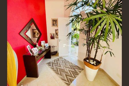 12_photo/94d1fe72c9.01061cb6ad72014f-ATLAS-2d0a89fc-8cab-42ba-81a2-9bebb6ed5ac7.jpg de casa à venda com 3 quartos, 310m² em Jardim Guaiuba, Guarujá