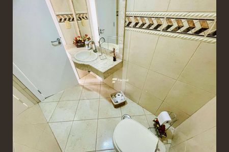 22_photo/94d1fe72c9.01061cb6ad72014f-ATLAS-3fab51fa-83fa-4e6d-bc24-a62724f9d234.jpg de casa à venda com 3 quartos, 310m² em Jardim Guaiuba, Guarujá