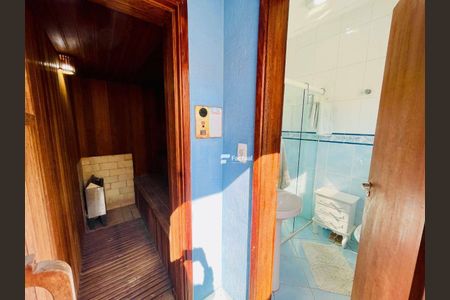30_photo/94d1fe72c9.01061cb6ad72014f-ATLAS-452ad223-19d2-4ec8-87fc-84cad9aa4f36.jpg de casa à venda com 3 quartos, 310m² em Jardim Guaiuba, Guarujá