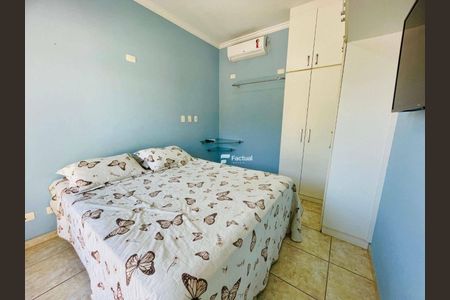 43_photo/94d1fe72c9.01061cb6ad72014f-ATLAS-7435b4d2-e9b5-4cd1-a5ed-4d13bdcff468.jpg de casa à venda com 3 quartos, 310m² em Jardim Guaiuba, Guarujá