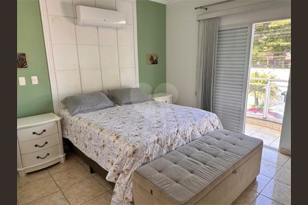 8_photo/94d1fe72c9.01061cb6ad72014f-ATLAS-8e77aac7-c32f-4a6f-adbb-7d7dfda0c353.jpg de casa à venda com 3 quartos, 310m² em Jardim Guaiuba, Guarujá