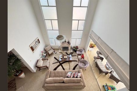 3_photo/94d1fe72c9.01061cb6ad72014f-ATLAS-c1a58af9-e221-4c78-a4c1-7204c27d214b.jpg de casa à venda com 3 quartos, 310m² em Jardim Guaiuba, Guarujá