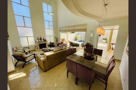 19_photo/94d1fe72c9.01061cb6ad72014f-ATLAS-de30285e-7c9c-47b3-907e-4cdfb6fdbc4c.jpg de casa à venda com 3 quartos, 310m² em Jardim Guaiuba, Guarujá