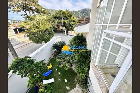 2_photo/94d1fe72c9.980f7dc2f2d81f2a-ATLAS-0c0cfa9e-1c9c-4586-85d0-193ba499ada2.jpg de casa à venda com 3 quartos, 350m² em Jardim Guaiuba, Guarujá