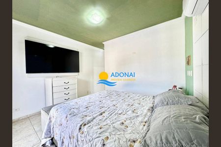 9_photo/94d1fe72c9.980f7dc2f2d81f2a-ATLAS-5b5b1116-5d2f-443e-a353-d1aae559c173.jpg de casa à venda com 3 quartos, 350m² em Jardim Guaiuba, Guarujá