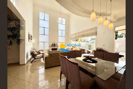 4_photo/94d1fe72c9.980f7dc2f2d81f2a-ATLAS-64dc8304-7f09-4844-b74e-c239a1142ecc.jpg de casa à venda com 3 quartos, 350m² em Jardim Guaiuba, Guarujá