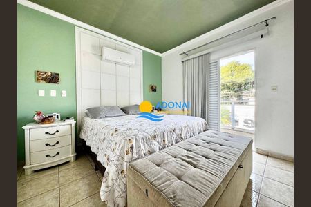 4_photo/94d1fe72c9.980f7dc2f2d81f2a-ATLAS-69c0ffce-9ae3-4d51-ad3f-772cc9e00c5f.jpg de casa à venda com 3 quartos, 350m² em Jardim Guaiuba, Guarujá