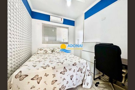 11_photo/94d1fe72c9.980f7dc2f2d81f2a-ATLAS-7dbc7625-3fa2-4e51-93c1-d256bf33bc1d.jpg de casa à venda com 3 quartos, 350m² em Jardim Guaiuba, Guarujá