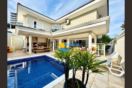 1_photo/94d1fe72c9.980f7dc2f2d81f2a-ATLAS-98d3c310-2276-4e60-a12a-df928f3e8f8c.jpg de casa à venda com 3 quartos, 350m² em Jardim Guaiuba, Guarujá