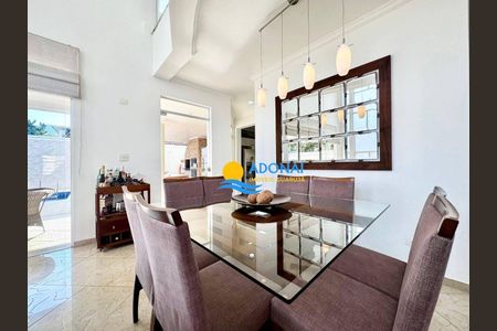 9_photo/94d1fe72c9.980f7dc2f2d81f2a-ATLAS-9ef6f017-6c82-4364-be70-3a2bb7e5c9cb.jpg de casa à venda com 3 quartos, 350m² em Jardim Guaiuba, Guarujá