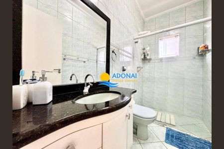 46_photo/94d1fe72c9.980f7dc2f2d81f2a-ATLAS-b6cd1b7b-e065-4dc4-b7d5-72d0bd6cf54c.jpg de casa à venda com 3 quartos, 350m² em Jardim Guaiuba, Guarujá