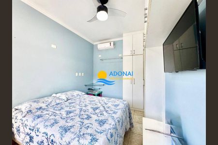 6_photo/94d1fe72c9.980f7dc2f2d81f2a-ATLAS-bcb1c68d-88c8-4dfb-a85a-6aa7014d50b9.jpg de casa à venda com 3 quartos, 350m² em Jardim Guaiuba, Guarujá