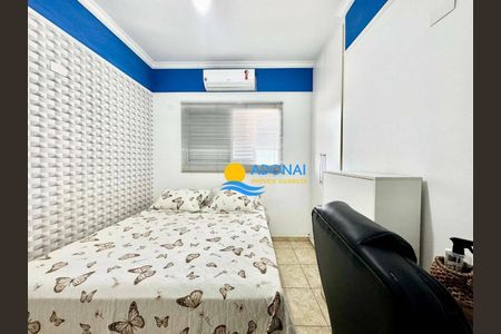 10_photo/94d1fe72c9.980f7dc2f2d81f2a-ATLAS-d00e75be-9b46-41ee-815a-de67b2c21d50.jpg de casa à venda com 3 quartos, 350m² em Jardim Guaiuba, Guarujá