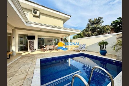 2_photo/94d1fe72c9.980f7dc2f2d81f2a-ATLAS-d27cdc33-41db-4cc5-85f4-0058d023fa17.jpg de casa à venda com 3 quartos, 350m² em Jardim Guaiuba, Guarujá