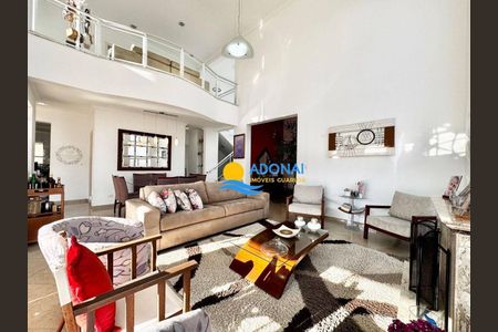 7_photo/94d1fe72c9.980f7dc2f2d81f2a-ATLAS-e0f3341f-83c7-4635-8f85-2008020b0ed0.jpg de casa à venda com 3 quartos, 350m² em Jardim Guaiuba, Guarujá