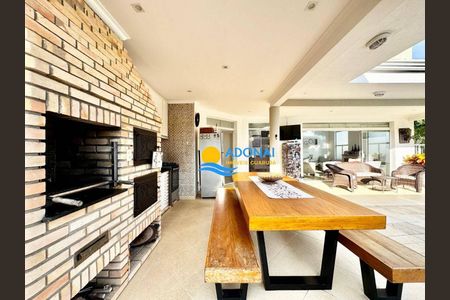 17_photo/94d1fe72c9.980f7dc2f2d81f2a-ATLAS-e1832d27-2c58-40bc-9b7a-52a315a2de47.jpg de casa à venda com 3 quartos, 350m² em Jardim Guaiuba, Guarujá