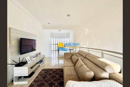 8_photo/94d1fe72c9.980f7dc2f2d81f2a-ATLAS-e657fab4-7bcc-41cd-8c9a-202bb674962a.jpg de casa à venda com 3 quartos, 350m² em Jardim Guaiuba, Guarujá