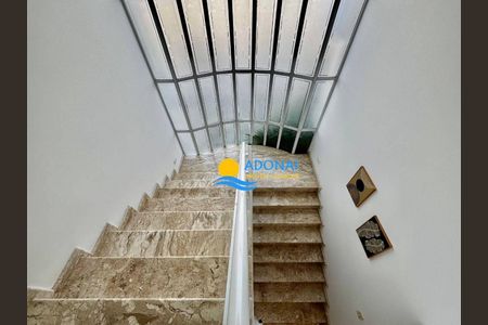 28_photo/94d1fe72c9.980f7dc2f2d81f2a-ATLAS-e7a1ffb8-0555-442a-bed9-a06771274b26.jpg de casa à venda com 3 quartos, 350m² em Jardim Guaiuba, Guarujá