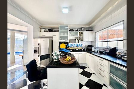 5_photo/94d1fe72c9.980f7dc2f2d81f2a-ATLAS-e90d0972-93e2-4161-ad31-3fc88e0399ed.jpg de casa à venda com 3 quartos, 350m² em Jardim Guaiuba, Guarujá