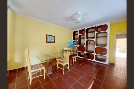 6_photo/94d1fe72db.f38e38137a2159e3-ATLAS-2e2efd2d-23a7-4100-bdb3-2a48059f2b4f.jpg de casa à venda com 5 quartos, 340m² em Jardim Guaiuba, Guarujá