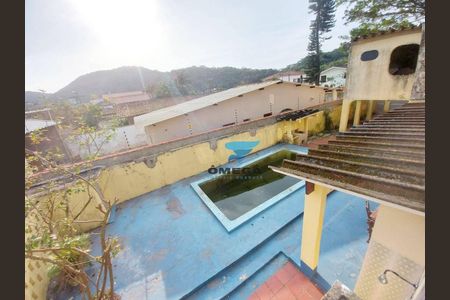 9_photo/94d1fe72db.f38e38137a2159e3-ATLAS-544d3aa5-e41e-4065-8c38-bfe3cfc64266.jpg de casa à venda com 5 quartos, 340m² em Jardim Guaiuba, Guarujá