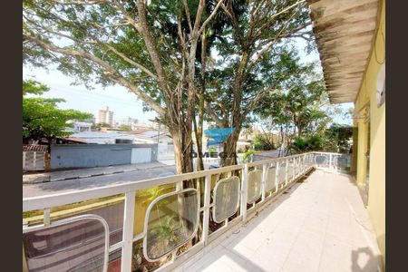 11_photo/94d1fe72db.f38e38137a2159e3-ATLAS-55f96fa6-7f79-49f1-bac7-8562254c95ea.jpg de casa à venda com 5 quartos, 340m² em Jardim Guaiuba, Guarujá