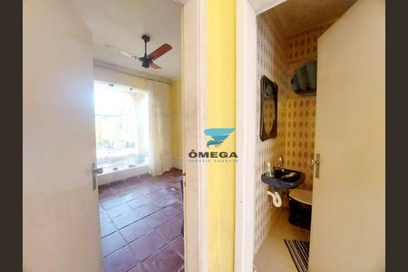 12_photo/94d1fe72db.f38e38137a2159e3-ATLAS-5dd90a91-23b0-40cb-a665-ff1e25c23cfd.jpg de casa à venda com 5 quartos, 340m² em Jardim Guaiuba, Guarujá
