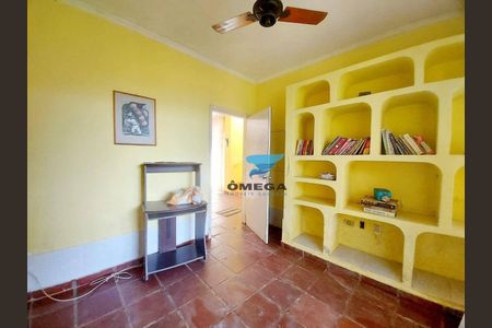 17_photo/94d1fe72db.f38e38137a2159e3-ATLAS-60b62378-3c98-4fef-b480-3c494fadaf8a.jpg de casa à venda com 5 quartos, 340m² em Jardim Guaiuba, Guarujá