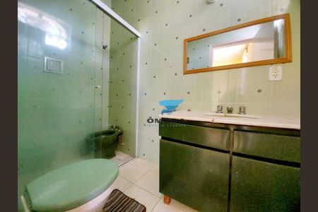 29_photo/94d1fe72db.f38e38137a2159e3-ATLAS-618b8764-9d60-4ab5-86fd-547eb5bc63e0.jpg de casa à venda com 5 quartos, 340m² em Jardim Guaiuba, Guarujá