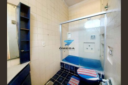 21_photo/94d1fe72db.f38e38137a2159e3-ATLAS-d80434ac-a0e3-4b42-a973-ad8a9460e2cd.jpg de casa à venda com 5 quartos, 340m² em Jardim Guaiuba, Guarujá