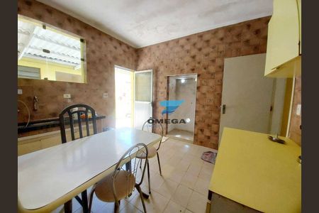 14_photo/94d1fe72db.f38e38137a2159e3-ATLAS-dca096dc-340b-4363-9092-ae006deb8c93.jpg de casa à venda com 5 quartos, 340m² em Jardim Guaiuba, Guarujá