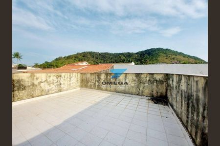 32_photo/94d1fe72db.f38e38137a2159e3-ATLAS-eb5eed5e-bd67-4620-a868-a9c24512e0a8.jpg de casa à venda com 5 quartos, 340m² em Jardim Guaiuba, Guarujá