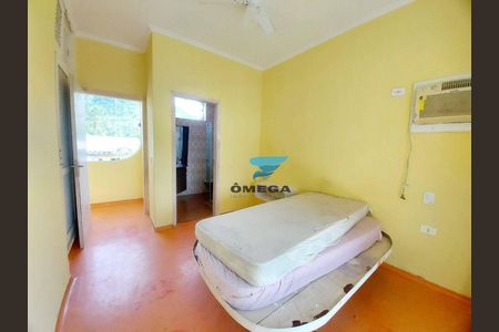 24_photo/94d1fe72db.f38e38137a2159e3-ATLAS-fb3d0d3f-1e9b-46f1-b047-b6a2cff91887.jpg de casa à venda com 5 quartos, 340m² em Jardim Guaiuba, Guarujá